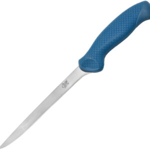 Cuchillo Camillus AquaTuff Fillet Knife 23064