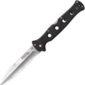 Navaja Cold Steel Counter Point XL AUS10A CS-CS10AA
