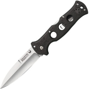 Navaja Cold Steel Counter Point Lockback CS-10AB