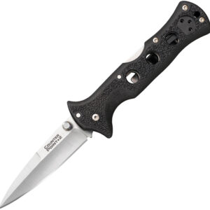 Navaja Cold Steel Counter Point 2 Lockback CS-10AC