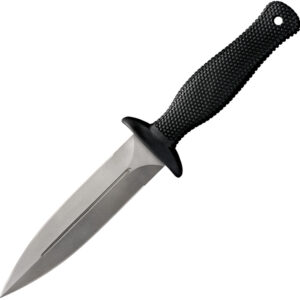 Navaja Cold Steel Counter Tac I Fixed Blade CS-10BCTL