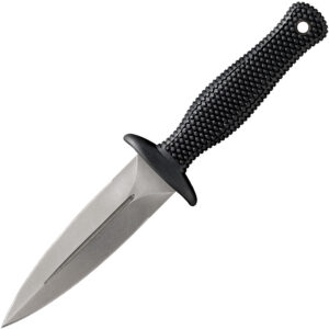 Navaja Cold Steel Counter Tac II CS-10BCTM
