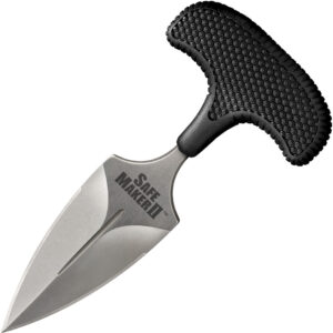 Cuchillo Cold Steel Safe Maker II CS-12DCST