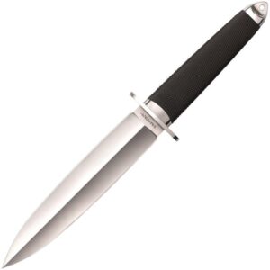 Cuchillo Cold Steel 3V Tai Pan Cs-13P