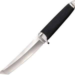 Cuchillo Cold Steel Master Tanto 3V CS-13PBN