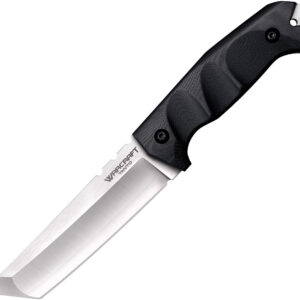 Cuchillo Cold Steel Warcraft Tanto CS-13U