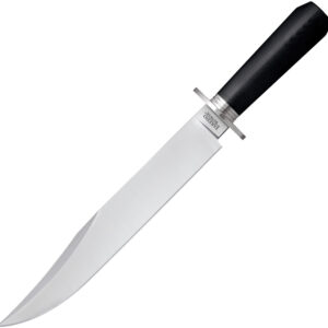 Cuchillo Cold Steel Laredo Bowie 3V CS-16DL