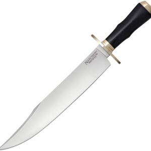 Cuchillo Cold Steel Natchez Bowie Cs-16Dn