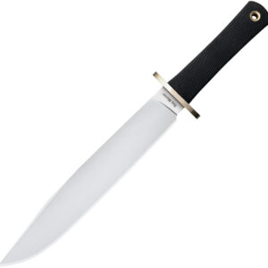 Cuchillo Cold Steel Trail Master Bowie CS-16DT