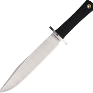 Cuchillo Cold Steel Trail Master Bowie CS-16JSM