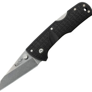 Navaja Cold Steel Kiridashi Lockback CS-20KPL