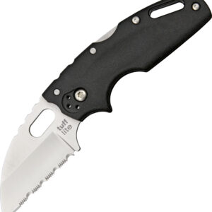Navaja Cold Steel Tuff Lite CS-20LTS
