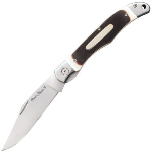 Navaja Cold Steel Ranch Boss II CS-20NPM1