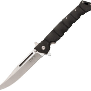 Navaja Cold Steel Large Luzon Linerlock CS-20NQX