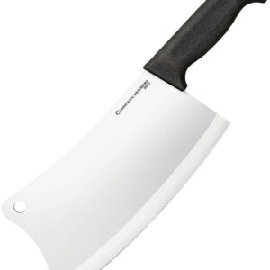 Cuchillo Cold Steel Commercial Series Cleaver CS-20VCLEZ