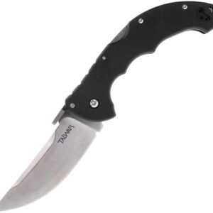 Navaja Cold Steel Talwar Lockback CS-21TTL