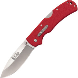 Navaja Cold Steel Hunter Slock Master Lockback CS-23JK