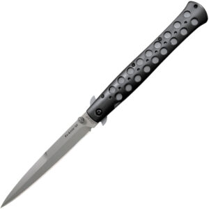 Navaja Cold Steel Ti-Lite Linerlock CS-26B6