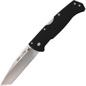 Navaja Cold Steel Air Lite Tanto Lockback CS-26WT