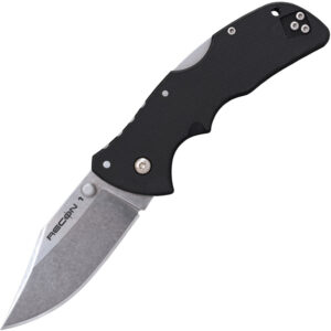Navaja Cold Steel Mini Recon 1 Lockback CS-27BAC