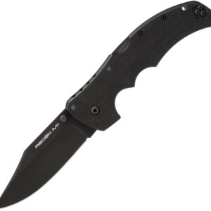Navaja Cold Steel Recon 1 Tri-Ad Lock Magnacut CS-27TMC
