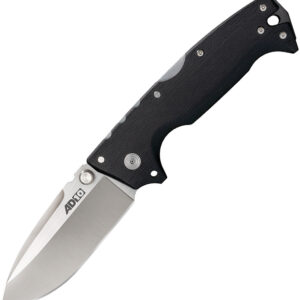 Navaja Cold Steel AD-10 Lockback CS-28DD