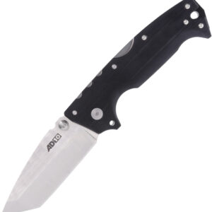 Cuchillo Cold Steel AD-10 Lockback Tanto CS-28DE
