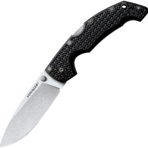 Navaja Cold Steel Large Voyager Lockback DP CS-29AB