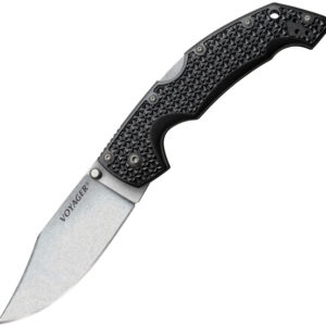 Navaja Cold Steel Large Voyager Lockback CS-29AC