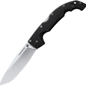 Navaja Cold Steel XL Voyager Lockback CS-29AXB