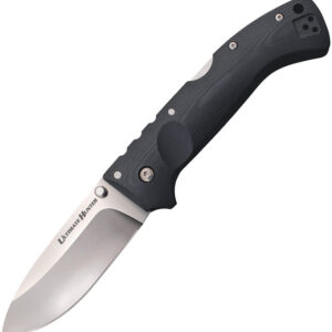 Cuchillo Cold Steel Ultimate Hunter Lockback CS-30U