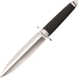 Cuchillo Cold Steel Tai Pan San Mai CS-35AA