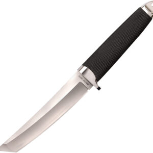 Cuchillo Cold Steel Master Tanto San Mai CS-35AB