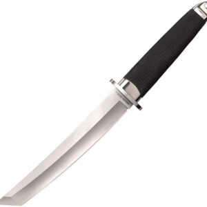 Cuchillo Cold Steel Magnum Tanto II San Mai CS-35AC
