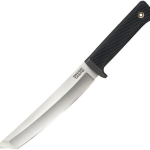 Cuchillo Cold Steel Recon Tanto San Mai CS-35AM