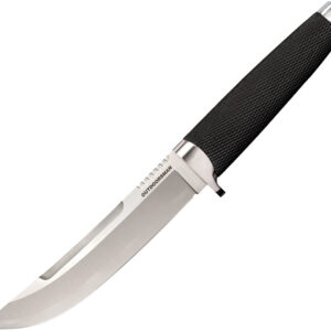 Cuchillo Cold Steel San Mai Outdoorsman CS-35AP