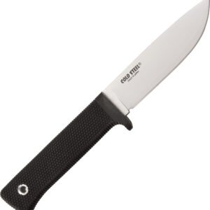 Cuchillo Cold Steel Master Hunter CS-36JSK