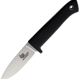 Cuchillo Cold Steel Pendleton Hunter CS-36LPCM