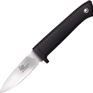 Cuchillo Cold Steel Pendleton Mini Hunter Cs-36Lpmf