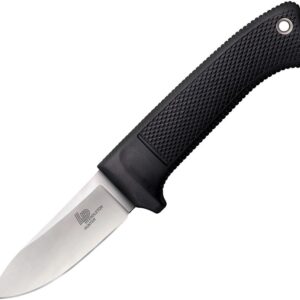 Cuchillo Cold Steel Pendleton Hunter Cs-36Lpst