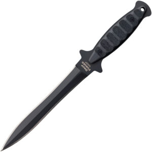 Cuchillo Cold Steel Drop Forged Wasp CS-36MCD
