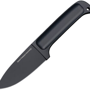 Cuchillo Cold Steel Drop Forged Hunter CS-36MG