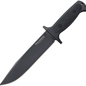 Cuchillo Cold Steel Drop Forged Survivalist CS-36MH