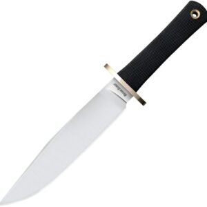 Cuchillo Cold Steel Recon Scout Bowie Cs-37Rs