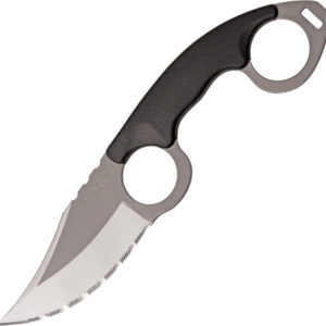 Cuchillo Cold Steel Double Agent II CS-39FNS