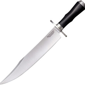 Cuchillo Cold Steel Natchez Bowie CS-39LMB4