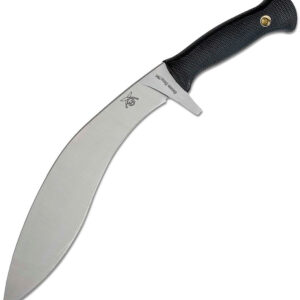 Cuchillo Cold Steel Gurkha Kukri Plus CS-39LMC4