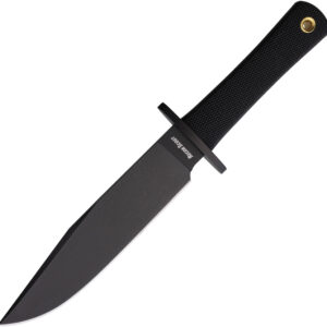 Cuchillo Cold Steel Recon Scout 52100 CS39LRSS