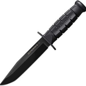Cuchillo Cold Steel Leatherneck Semper-Fi CS-39LSFC