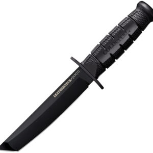 Cuchillo Cold Steel Leatherneck Tanto CS-39LSFCT